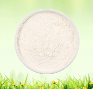 Ingredienti Grezzi per la Cura della Pelle, Proteina della Seta, Polvere di Seta Pura Idratante - Product Image 3