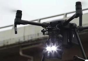 Matrice-Dron Original serie <span class=keywords><strong>M210</strong></span> V1 <span class=keywords><strong>M210</strong></span> <span class=keywords><strong>V2</strong></span> M210RTK <span class=keywords><strong>V2</strong></span>, 200 - Product Image 6