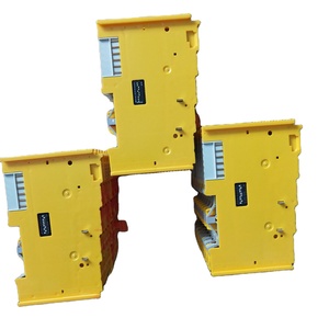 4x Digital Output 24vDC/0.5A EL2904 Module for Beckhoff EL2904 4x Digital Output 24vDC/0.5A EL2904 Module for Beckhoff EL2904 - Product Image 4