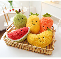 Jouets en peluche de 8 pouces, doux et rembourrés, en forme de dessins animés, mini-jouets pour machine à griffes, cadeau en peluche, activités créatives