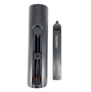 Nuevo Control Remoto para TV O BN59-01268D para <span class=keywords><strong>Samsung</strong></span> Q7 <span class=keywords><strong>Q8</strong></span> MU7000 MU8000 - Product Image 4