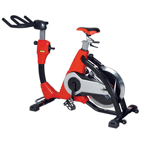 <span class=keywords><strong>Vélo</strong></span> de spinning d'intérieur personnalisé de haute qualité, équipement de fitness pour la maison, vente chaude - Product Image 3