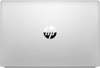 Portátil ProBook 440 G11 Ultra7-155U/16GB/512GB SSD/Win11 Pro/Garantía de un año, 14 pulgadas