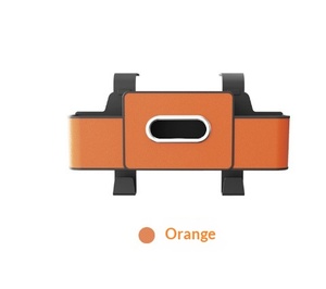 Caja de Almacenamiento Multifuncional de Cuero para Asiento Trasero de Coche con Caja para Pañuelos, Portavasos, Gancho, 1-3 Compartimentos - Product Image 6