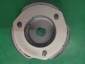 Kopling untuk <span class=keywords><strong>Kymco</strong></span> <span class=keywords><strong>ATV</strong></span> Mongoose MXU 250 300 Maxxer 22300-LBA7-900 - Product Image 2