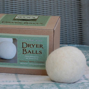 Bolas de fieltro de lana para decoración, bolas de bolitas de pompón de estilo Simple y grande, bricolaje - Product Image 5