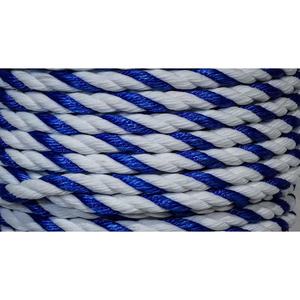 Idaovlai <span class=keywords><strong>PP</strong></span> Monofilament dây mô hình 02 cắt dịch vụ Tứ Xuyên Xuất xứ cho nông nghiệp chuyên nghiệp <span class=keywords><strong>Polypropylene</strong></span> dây Nhà cung cấp - Product Image 4