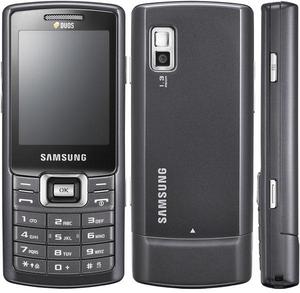Téléphone portable GSM à clavier pour SAMSUNG <span class=keywords><strong>D780</strong></span>, téléphone mobile 2G, <span class=keywords><strong>prix</strong></span> de gros, stock disponible, <span class=keywords><strong>prix</strong></span> bas - Product Image 3