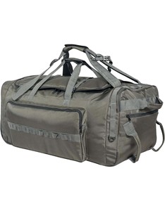 Muestra Gratuita de Bolsa de Lacrosse Multifuncional de Gran Capacidad, Impermeable, para Deportes al Aire Libre, Mochila de Poliéster para Hockey sobre Hielo y Béisbol - Product Image 1
