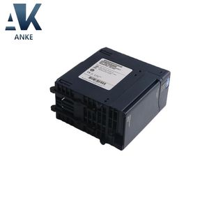 Module D'ALIMENTATION IC695PSA040 RX3I pour GE Fanuc - Product Image 3