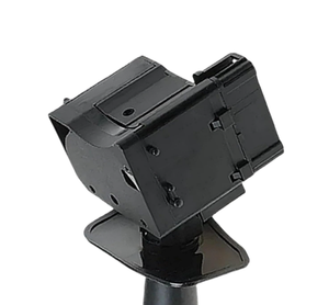 Commutateur de commande de clignotants et d'essuie-glaces 345920013AR 8200213173 pour Renault <span class=keywords><strong>Davia</strong></span> Logan - Product Image 5