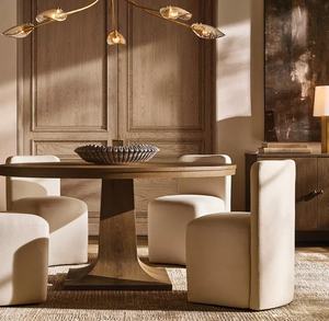 โคมไฟระย้าโลหะระดับไฮเอนด์ทั<span class=keywords><strong>น</strong></span>สมัย โคมไฟระย้าทรงกลม ดีไซ<span class=keywords><strong>น</strong></span>์พิเศษสำหรับห้อง<span class=keywords><strong>น</strong></span>ั่งเล่<span class=keywords><strong>น</strong></span>และห้องรับประทานอาหาร - Product Image 6