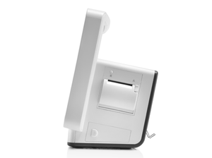 Mindray EPM 12M Vet Veterinary Multiparameter <strong>Monitor</strong> with CO2 Module for Animal Hospital Clinic - Product Image 6