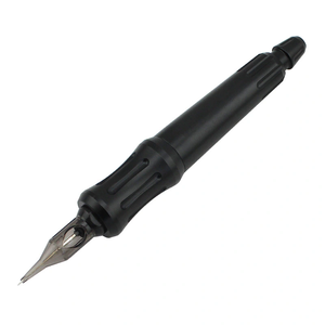 Yaba สักอลูมิเนียมสำหรับผู้เริ่มต้นสัก - Product Image 3