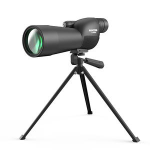Suncore 핫 세일 방수 휴대용 Bak7 광학 줌 15-45x60 관찰 조류 OEM ODM 원래 공장 - Product Image 5