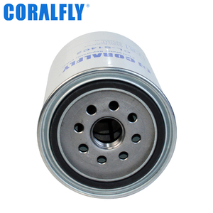 Filtro Separador de Agua y Combustible BF46169-O 4080114C1 para Camiones Baldwin International 4300 4300LP <span class=keywords><strong>4400</strong></span> 7300 7400 7500 - Product Image 6