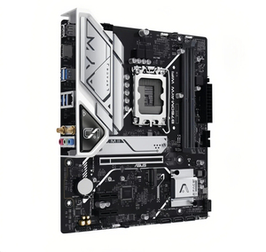 Carte mère de bureau B760M-AYW WIFI DDR5 LGA1700 compatible avec <span class=keywords><strong>Intel</strong></span> <span class=keywords><strong>I7</strong></span>-<span class=keywords><strong>12700</strong></span> I5-13490f pour jeux - Product Image 4