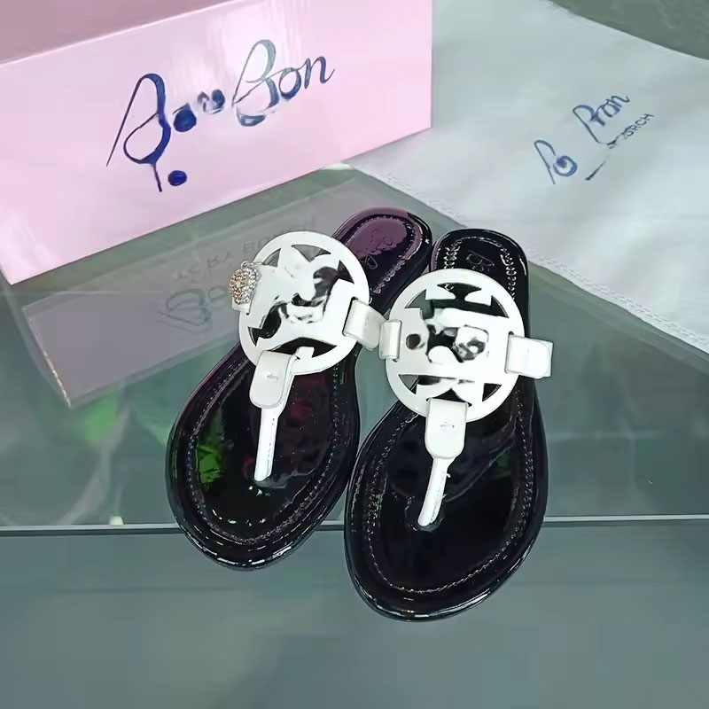 Couleur mixte rose clair