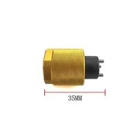 Nouvelle clé à trois griffes Diesel pour démontage et montage d'injecteurs Common Rail haute tension