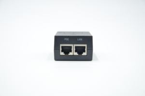 COMFAST 48V 0.32A/0.5A Fuente de alimentación POE Inyector Adaptador de corriente POE inalámbrico Adaptadores <span class=keywords><strong>Ethernet</strong></span> - Product Image 4