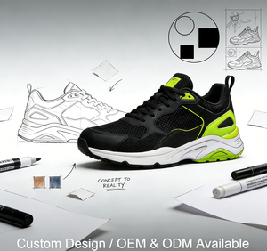 QLFashion2025 Scarpe da Donna Stile Coreano <span class=keywords><strong>Forrest</strong></span> <span class=keywords><strong>Gump</strong></span>, Tomaia in Pelle di Mucca, Fodera in Schiuma, Primavera Estate, Bianche, Basse - Product Image 4