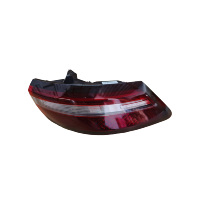 Feu arrière pour Byd Seagull EQEA-4133020 13541790-00 pour kit carrosserie Byd Seagull, pièces détachées Byd, éclairage extérieur automobile en stock