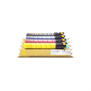 <span class=keywords><strong>Toner</strong></span> Per Stampanti laser <span class=keywords><strong>Ricoh</strong></span> Aficio <span class=keywords><strong>Toner</strong></span> MPC 2051 MPC2051 MPC2551 MPC 2551 - Product Image 3