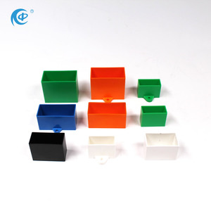 CBB61 250VAC 450VAC <span class=keywords><strong>AC</strong></span> <span class=keywords><strong>Motor</strong></span> Fan 0.5-1UF 0.6UF 1.2UF 2UF <span class=keywords><strong>2.5UF</strong></span> 3.5UF Tụ Điện - Product Image 5