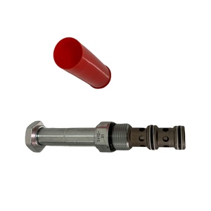 SV12-31 SV12-31-0-N-00 HydraForce โซลินอยด์ของแท้ ผลิตในสหรัฐอเมริกา HYDRAULCIS EATONN IH - Product Image 1