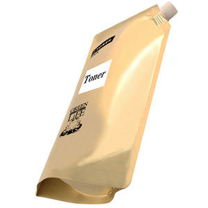 1KG de polvo de Tóner para HP LaserJet Pro MFP M 237 D DW DWE DWC e sdw SDN W <span class=keywords><strong>sdwe</strong></span> sdns sdne 134A (W1340A)134X (W1340X)135A - Product Image 2