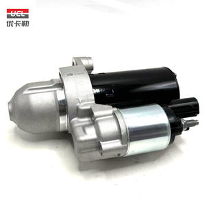 ชุดประกอบสตาร์ทรถยนต์สำหรับรถ <span class=keywords><strong>Audi</strong></span> C6 2.4 2.8 3.2 06E911023BX 06E911023B 06E911023C 06E911023CX 06E911023F 06E911023E 06E911023D - Product Image 2