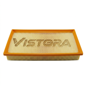 Nouveau filtre à air de voiture de haute qualité de la marque LK 8K0133843E avec 1 an de garantie - Product Image 3