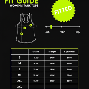 เสื้อกล้ามลายกราฟิกสำหรับผู้หญิง, เสื้อกล้ามสำหรับเจ้านายเสื้อออกกำลังกายแบบถักมีปกสี่เหลี่ยมยาวสั้นขนาดใหญ่ลำลอง - Product Image 1