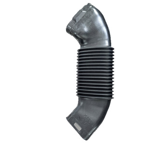 Colector de Admisión de Motor Automotriz Zj3813200 para Mazda 2, Pieza de Repuesto Nueva - Product Image 5