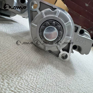 Motorino d'avviamento ad alte prestazioni per <span class=keywords><strong>Lamborghini</strong></span> Aventador LP700 LP740 2011-2014 OEM 07 m911024 2015-2019 OEM 07 m911024a - Product Image 3