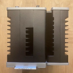 Switch Ethernet Industrial Robusto Cisco IE-3400-8T2S-E IE3400 Serie Rugged, Nuevo y Original - Product Image 3