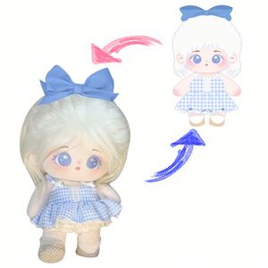 CustomPlushMaker Vente en gros de jouets en peluche personnalisés haut de gamme, animaux en tissu mignons en vrac, poupées en peluche, jouets en peluche doux - Product Image 3