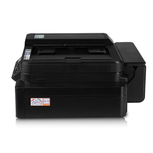 เครื่องพิมพ์อิงค์แทงค์มัลติฟังก์ชั่นสี 4-in-1 สำหรับบราเดอร์ รุ่น MFC-T920DW - Product Image 6