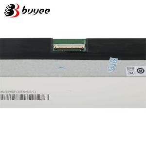 Remplacement pour <span class=keywords><strong>Dell</strong></span> Latitude 5401 <span class=keywords><strong>5400</strong></span> B140XTN07.4 N140BGE-E54 Ordinateur Portable LCD Écran - Product Image 5