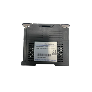 Offre Spéciale : Modules de Contrôle Industriels Électriques Série FBS à Haute Stabilité (FBS-60MCT2-AC, FBS-50MCT2-AC, FBS-70MCT2-AC, FBS-80MCT2-AC) - Product Image 3