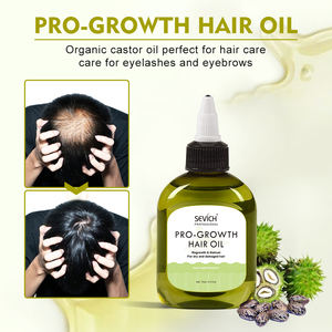 <span class=keywords><strong>Aceite</strong></span> orgánico <span class=keywords><strong>para</strong></span> tratamiento <span class=keywords><strong>de</strong></span> pérdida <span class=keywords><strong>de</strong></span> <span class=keywords><strong>cabello</strong></span> profesional, <span class=keywords><strong>aceite</strong></span> <span class=keywords><strong>de</strong></span> hierbas <span class=keywords><strong>de</strong></span> crecimiento rápido <span class=keywords><strong>para</strong></span> <span class=keywords><strong>el</strong></span> crecimiento del <span class=keywords><strong>cabello</strong></span> - Product Image 2