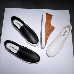 Zapatos para Caminar Transpirables, Zapatos Deportivos Versátiles, Zapatos Deportivos y de Ocio Modernos para Hombre, Zapatillas de Diseñador para Hombre - Product Image 4