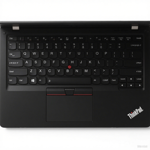 ThinkPad L14 G3 Business Laptops com processador I7-1260P 16GB - Product Image 6