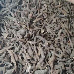 Erva chinesa natural <span class=keywords><strong>Anemone</strong></span> raddeana rizoma chinês medicinal Radde <span class=keywords><strong>Anemone</strong></span> Rhizoma para venda - Product Image 3
