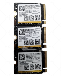 Voor Samsung Pm9c1a 512Gb Harde Drive5 - Product Image 5