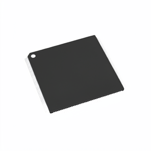 Electronic Chips Component R7F701278EAFP#AC6 Embedded Original One Stop Service 176 LQFP - Product Image 1