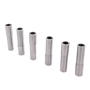 Chine fournisseur précision cnc <span class=keywords><strong>usinage</strong></span> pièces cnc tour pièce de rechange <span class=keywords><strong>usinage</strong></span> de matériel médical - Product Image 6