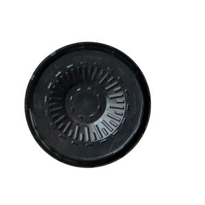 Cubierta Trasera de la Caja de Cambios de Alta Eficiencia Original de Fábrica Lingdu para Tiguan 0BH, Compatible con Alta Eficiencia - Product Image 4