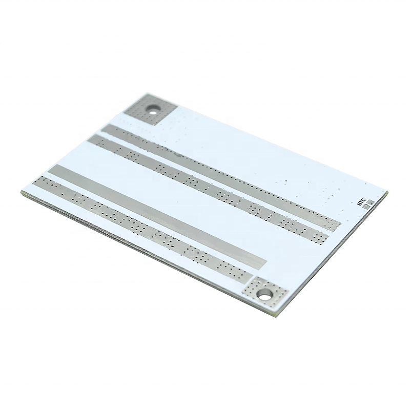 7S 24V 30A PCB Balancer Für E-Auto-Akku – Schutzplatine Mit Kabel (6x3,5cm) BMS 7S 24V 7S 24V 30A PCB Balancer Für E-Auto-Akku – Schutzplatine Mit Kabel (6x3,5cm) BMS 7S 24V