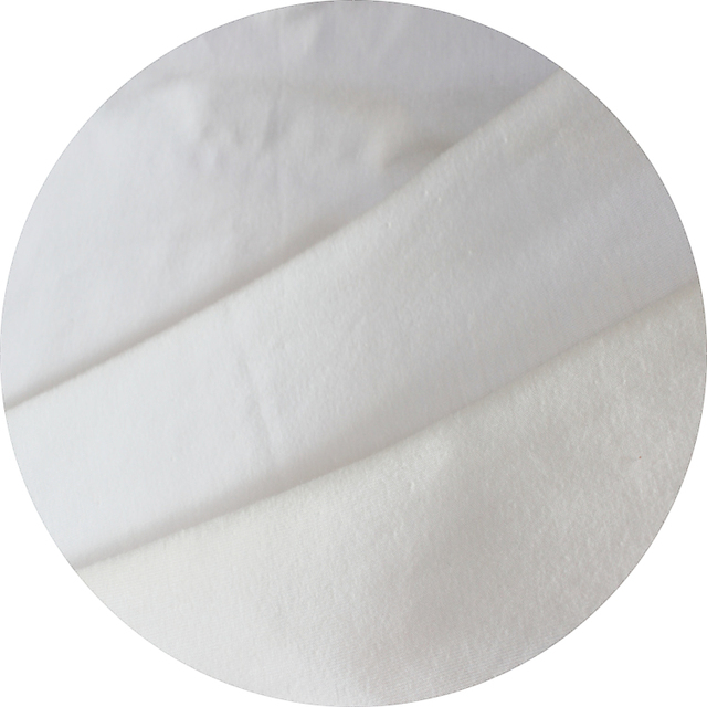 TC 32S SINGLE JERSEY FABRIC